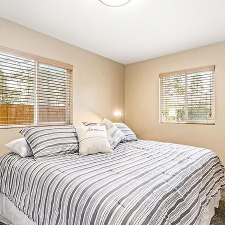 Bungalow On Boyd كويور دي أليني، أيداهو المظهر الخارجي الصورة