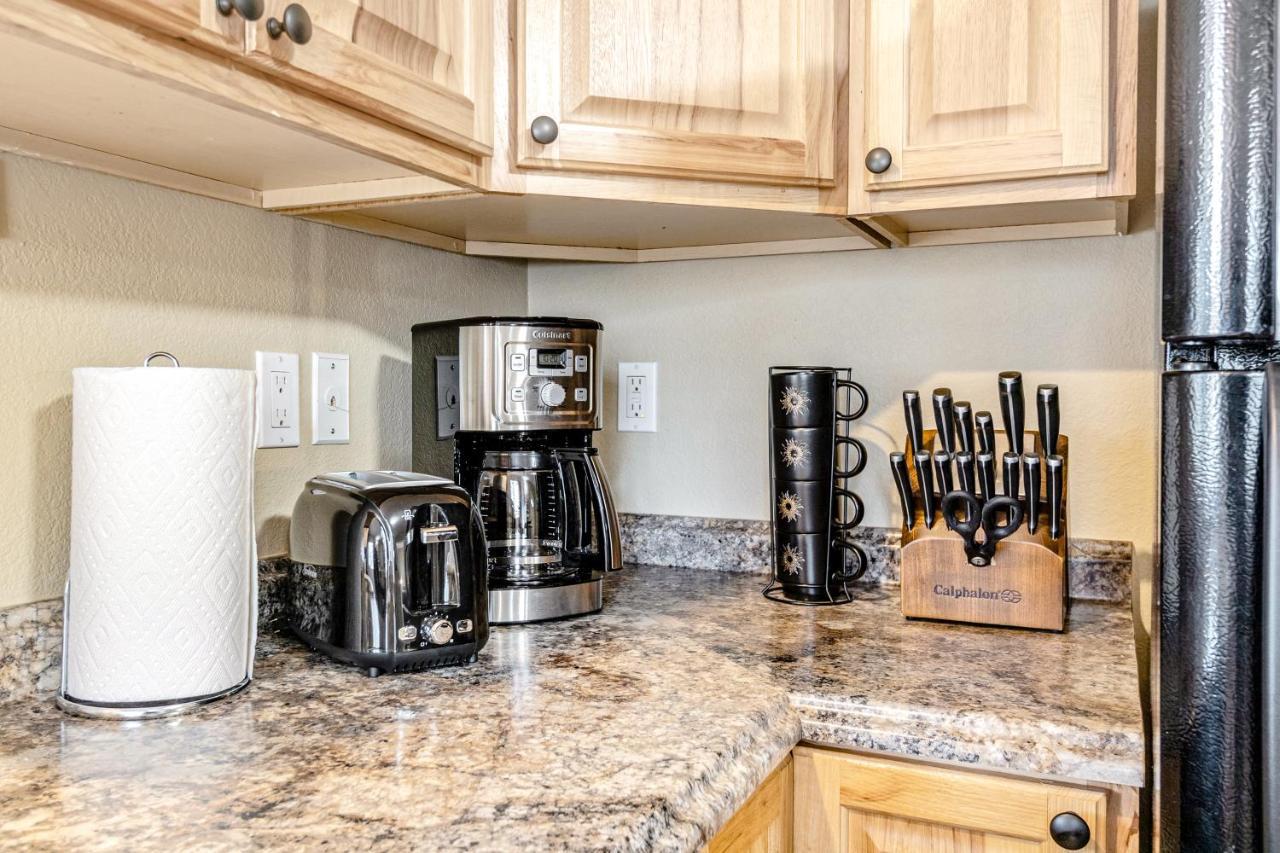 Bungalow On Boyd كويور دي أليني، أيداهو المظهر الخارجي الصورة